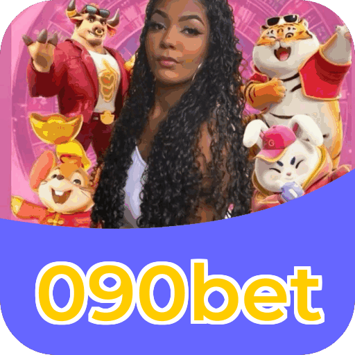 090bet APK
