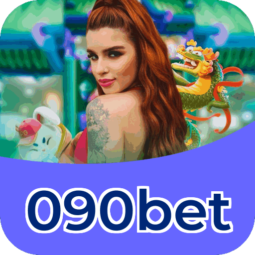 090bet APK