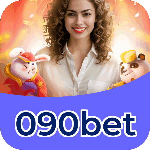 090bet APK