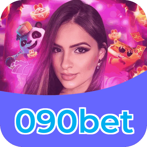 090bet