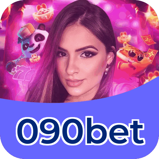 090bet APK