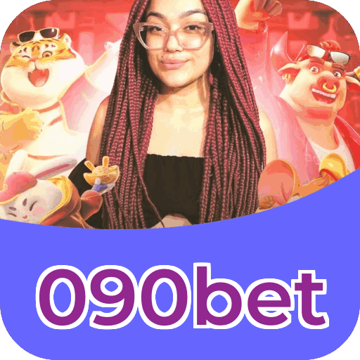 090bet APK