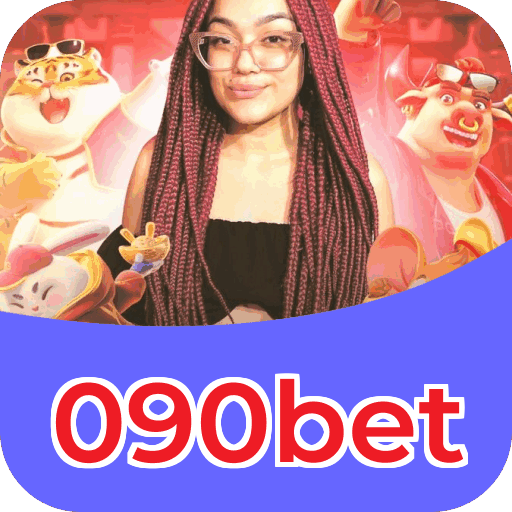 090bet APK