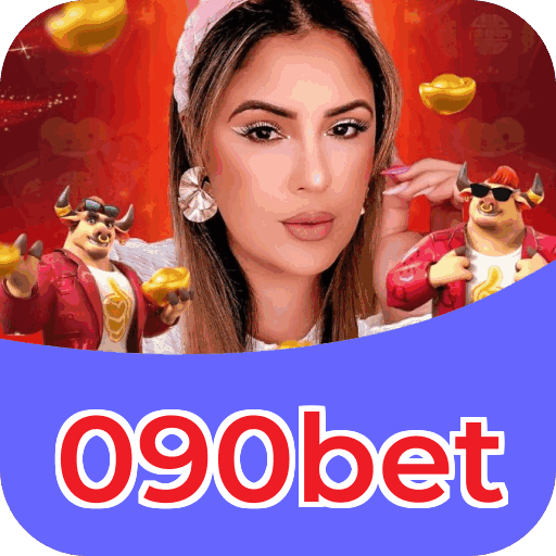 090bet APK