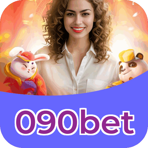 090bet APK