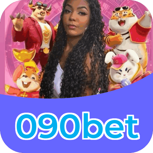 090bet APK