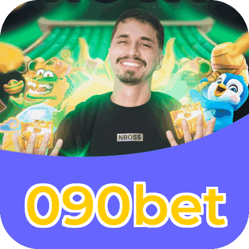 090bet APK