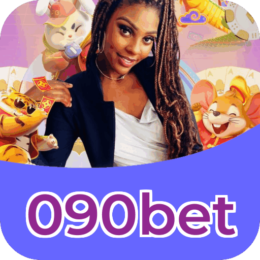 090bet