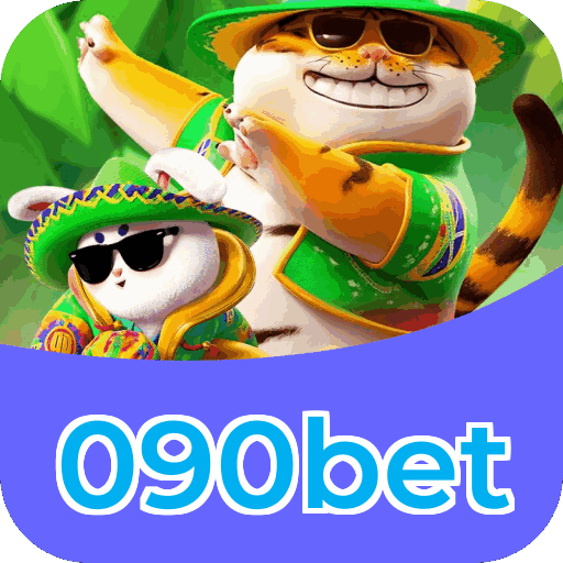 090bet APK