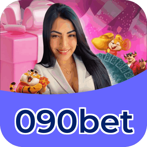 090bet APK