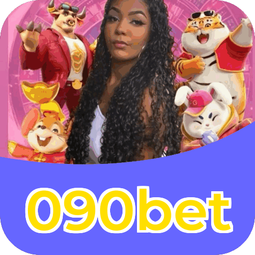 090bet Platform
