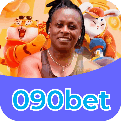 090bet APK