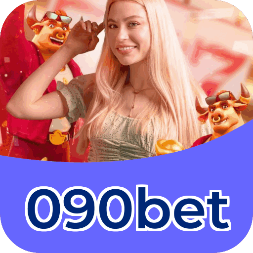 090bet APK
