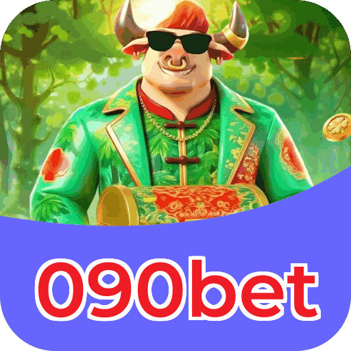 090bet APK