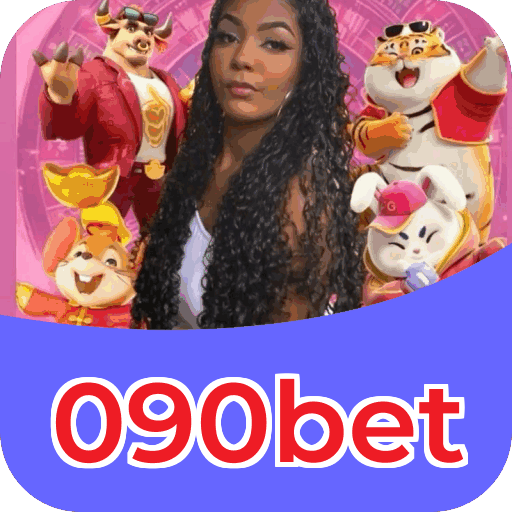 090bet APK