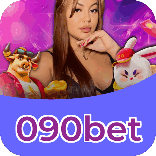090bet