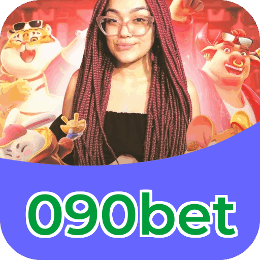 090bet APK