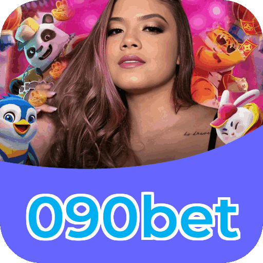 090bet APK