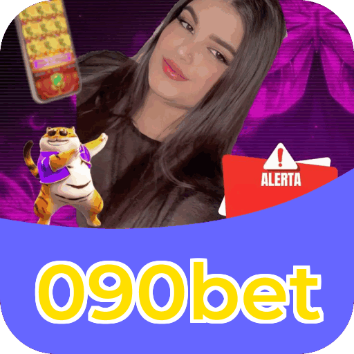 090bet APK