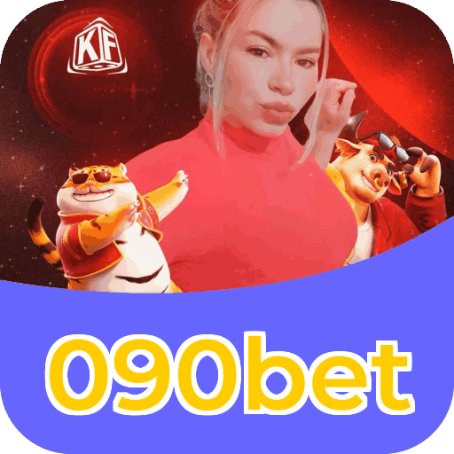 090bet APK