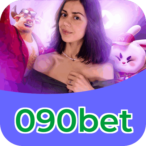 090bet APK