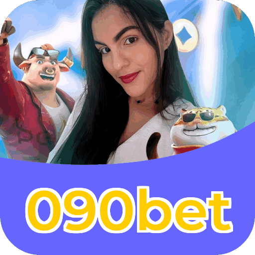 090bet