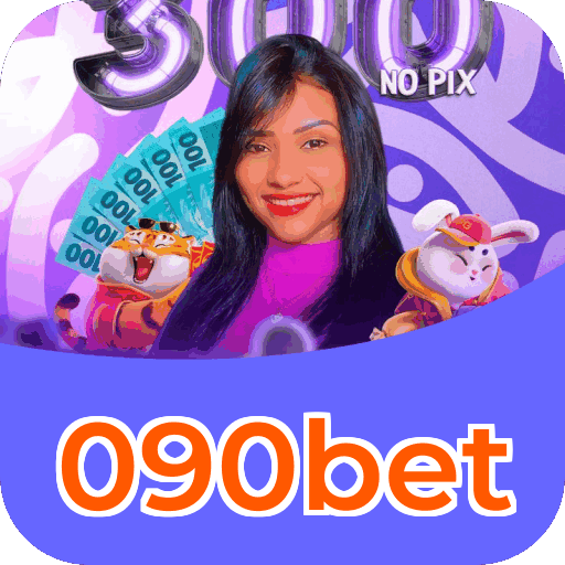 090bet APK