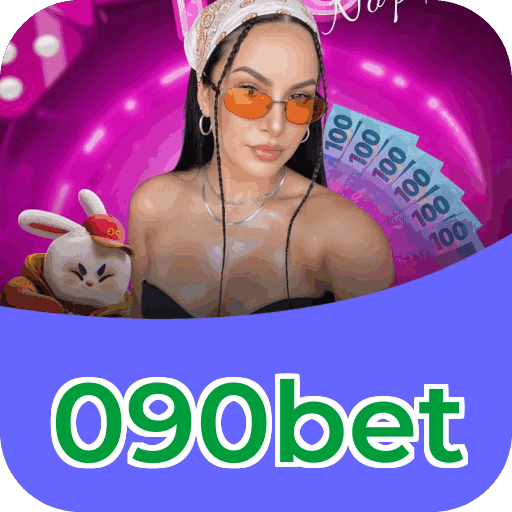 090bet APK