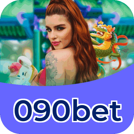 090bet APK