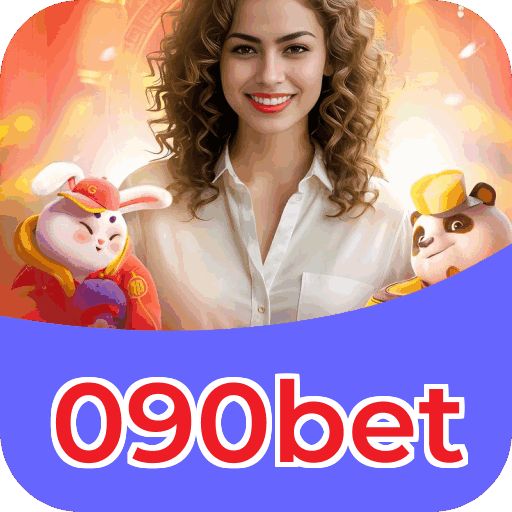 090bet APK